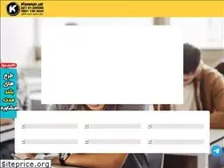 Sites similar to konkur.us