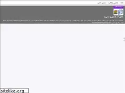 Sites similar to konkur313.blogsky.com