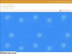 Sites similar to konkurium.com