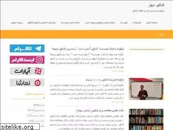 Sites similar to konkurnews.com
