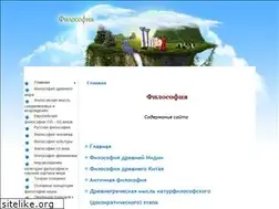 Sites similar to konkurs-eor.ru