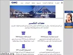 Sites similar to konkurs.edu.pl