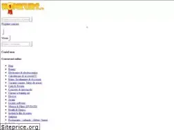 Sites similar to konkurs.ro