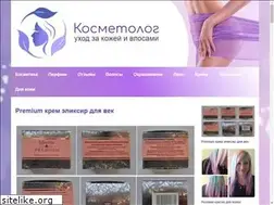 Sites similar to konkursmaf.ru