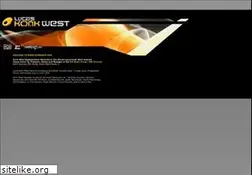 Sites similar to konkwest.com