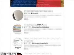 Sites similar to konmaru.com