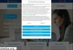 Sites similar to konmedia.com