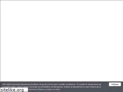 Sites similar to konnabazastela.com