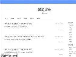 Sites similar to konnak.com
