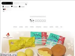 Sites similar to konnanodo.com