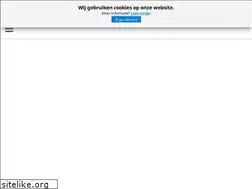 Sites similar to konne.nl
