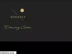 Sites similar to konnect.com.tw