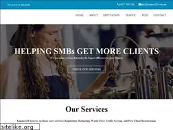 Sites similar to konnect20.com.au