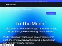 Sites similar to konnectapplications.com