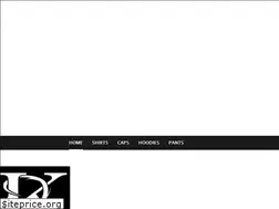Sites similar to konnectedapparel.com