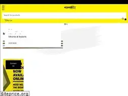 Sites similar to konnectfasteningsystems.com.au