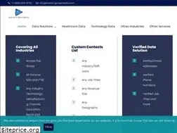 Sites similar to konnectgroupmedia.com