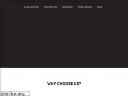 Sites similar to konnecthosting.com