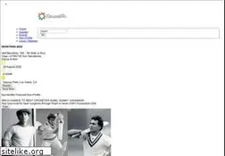 Sites similar to konnectme.org