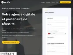 Sites similar to konnectoos.com