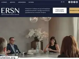 Sites similar to konnekt.club
