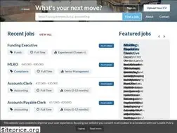 Sites similar to konnekt.com