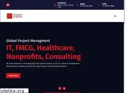 Sites similar to konnektasia.com