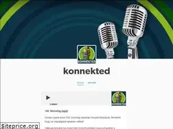 Sites similar to konnekted.hu