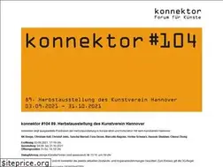 Sites similar to konnektor-online.de