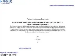 Sites similar to konnektor.nl