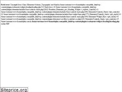 Sites similar to konnektplus.com