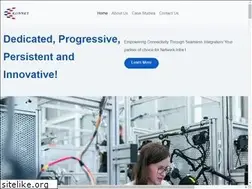 Sites similar to konnet.co.in