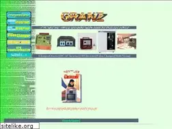 Sites similar to konnet.ne.jp
