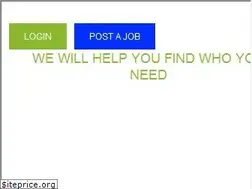 Sites similar to konnetme.com