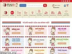 Sites similar to konni39.vn