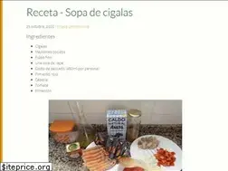 Sites similar to konnichiwamundo.com