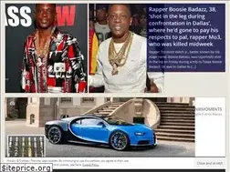 Sites similar to konniemoments.com