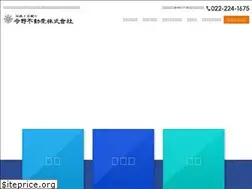 Sites similar to konno-net.co.jp