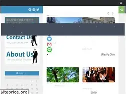 Sites similar to konnomasahiko.com