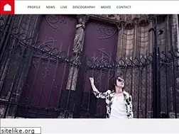 Sites similar to konnotakaaki.net