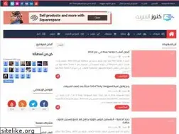 Sites similar to konnoznet.xyz