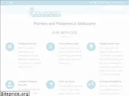 Sites similar to konnstruct.com.au