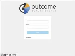 Sites similar to konnudur.is