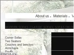 Sites similar to kono-mebel.com