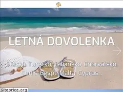 Sites similar to kono.sk