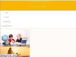 Sites similar to kono104.com