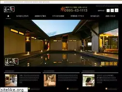 Sites similar to kono87.jp