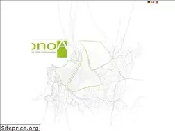 Sites similar to konoa.eu
