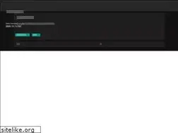 Sites similar to konocal.web.app