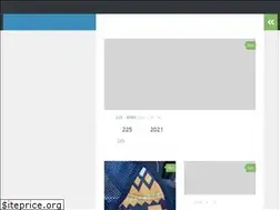 Sites similar to konogarage.com